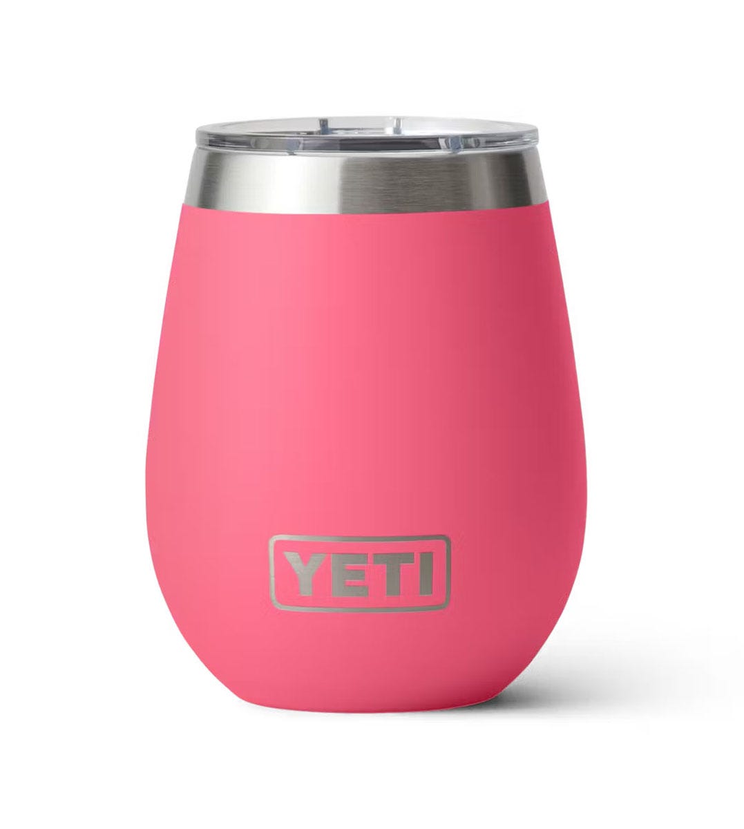 yeti-r-ms-cl-wine_tropical-pink__01-1.jpg