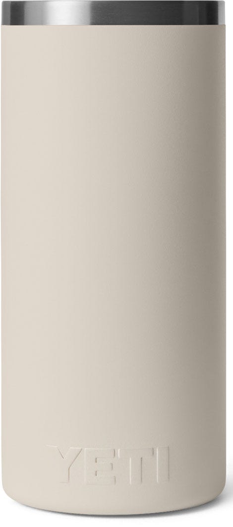 yeti-r-wine-chiller_cape-taupe__01-1.jpg