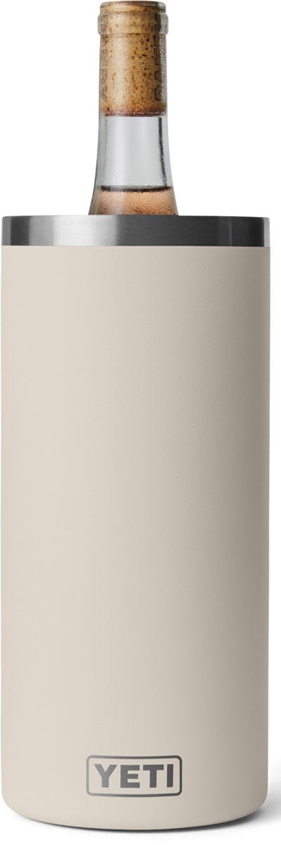 yeti-r-wine-chiller_cape-taupe__02-1.jpg