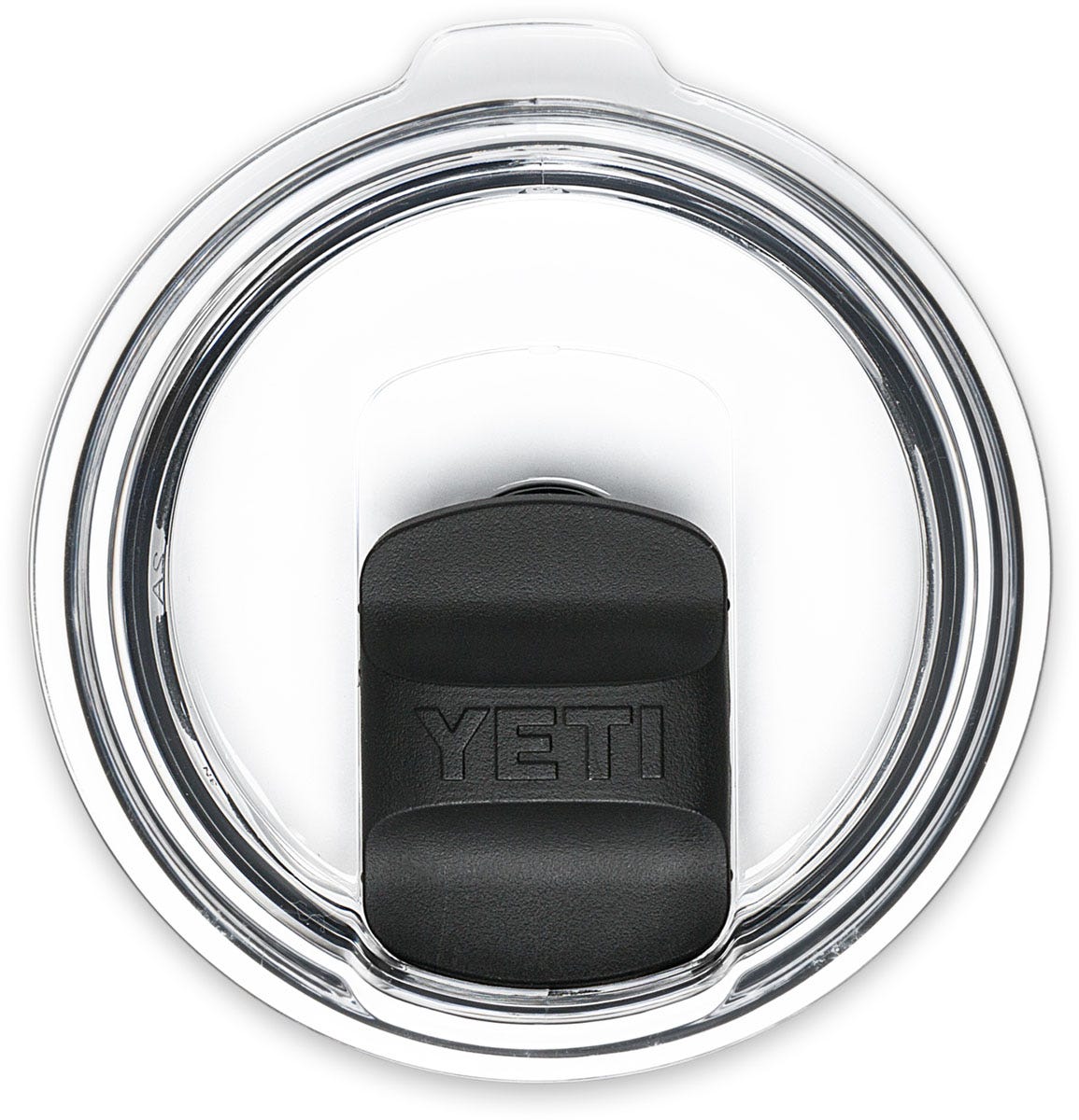 yeti-r10-mug_black__03-1.jpg