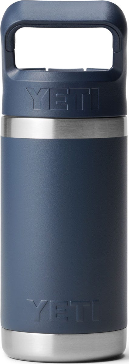 yeti-r12-kids-bottle_navy__02-1.jpg