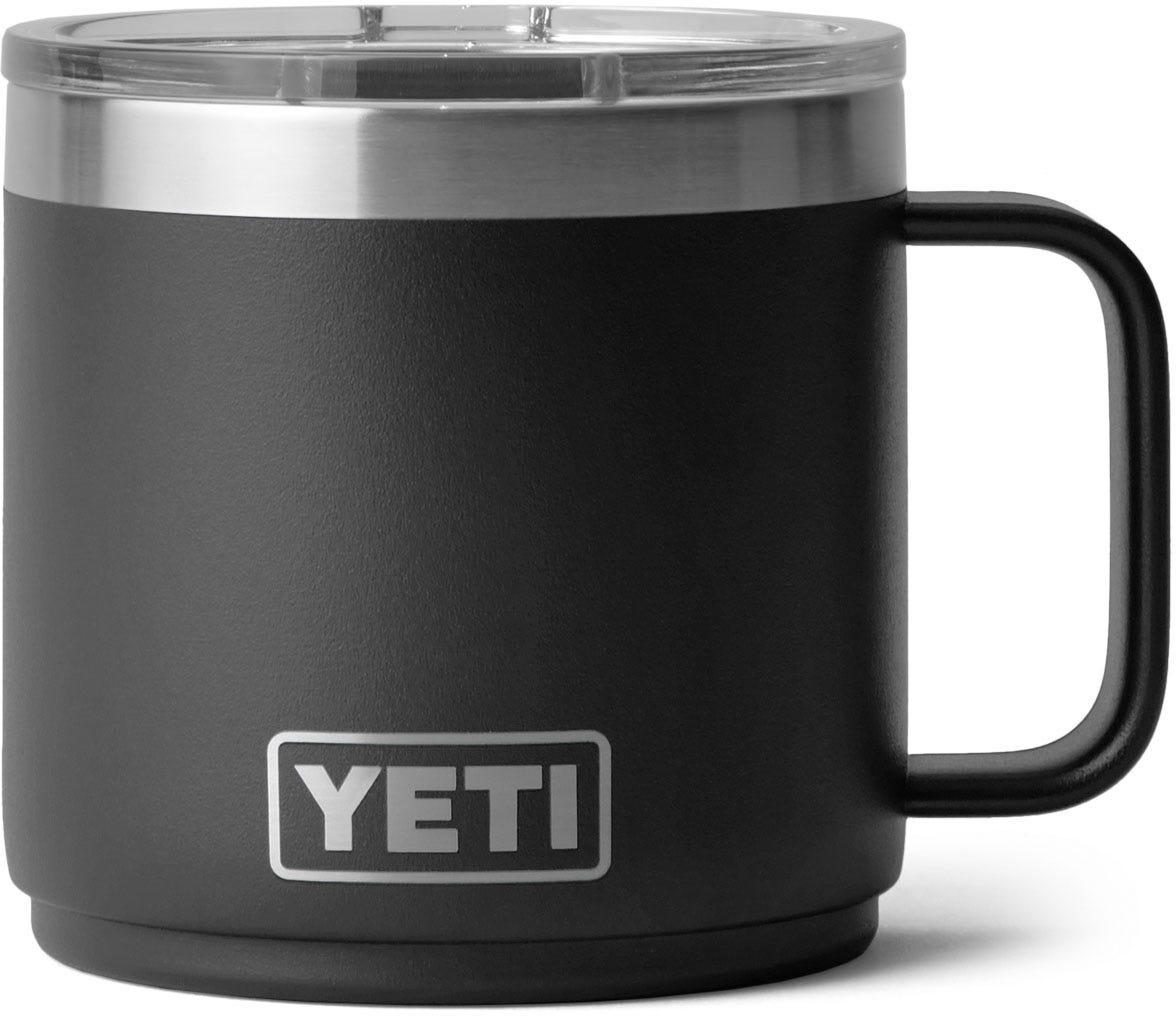 yeti-r14-ms-cl-mug-2-0_black__01-1.jpg