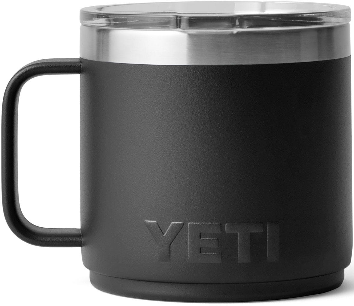 yeti-r14-ms-cl-mug-2-0_black__02-1.jpg