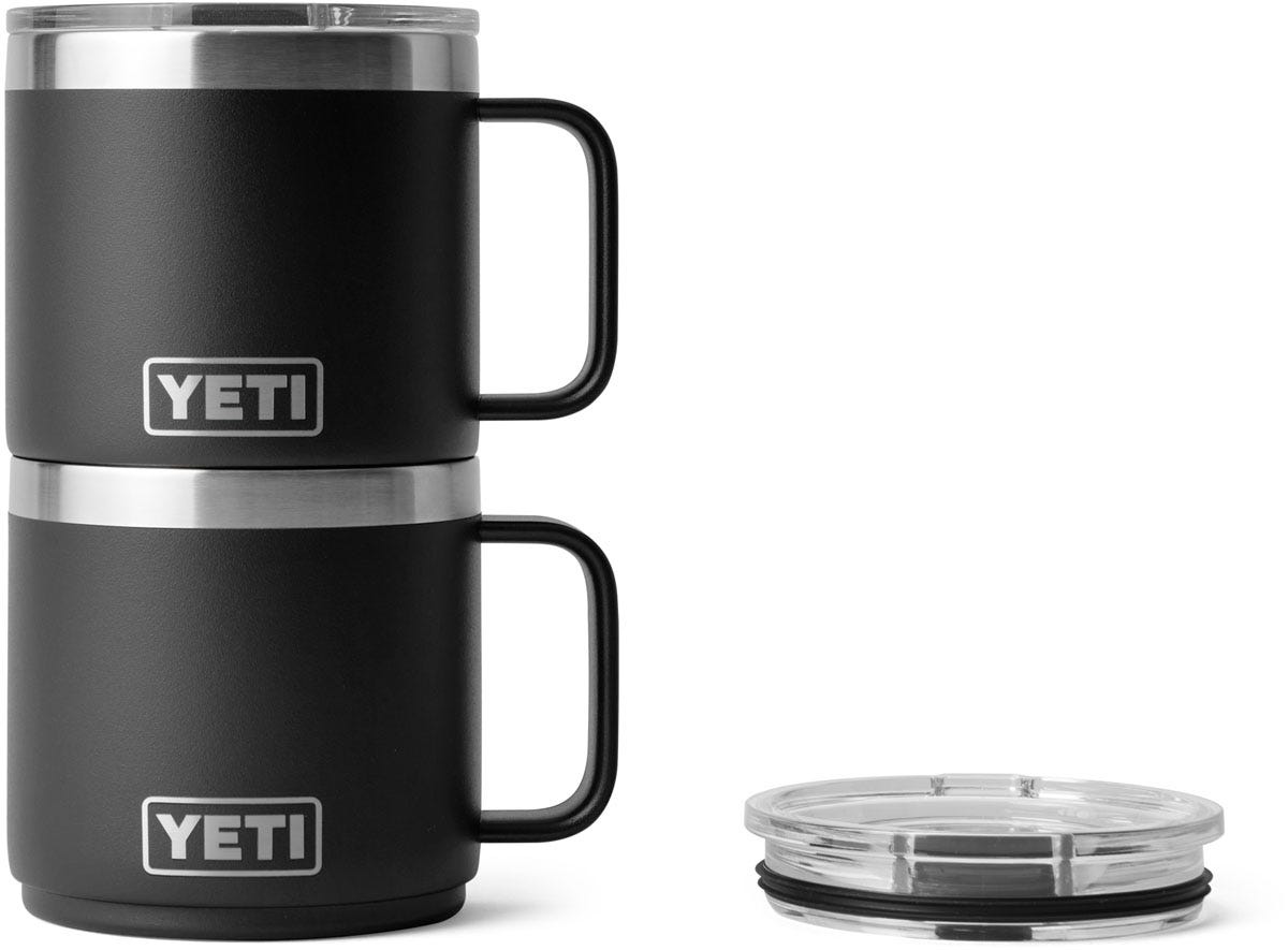 yeti-r14-ms-cl-mug-2-0_black__05-1.jpg