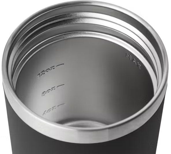 yeti-r16-food-jar_black__03-1.jpg