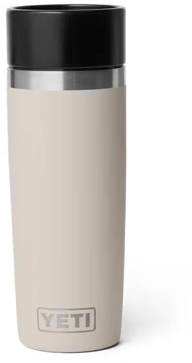 yeti-r16-travel-bottle_cape-taupe__01-1.jpg