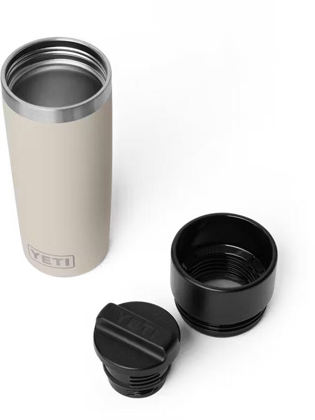 yeti-r16-travel-bottle_cape-taupe__03-1.jpg