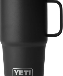 Rambler Insulated Travel Mug - 591 ml