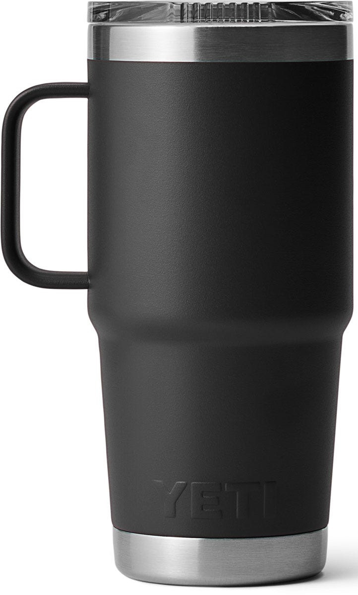 yeti-r20-travel-tumbler_black__02-1.jpg