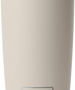 Rambler Insulated Tumbler - 591 ml