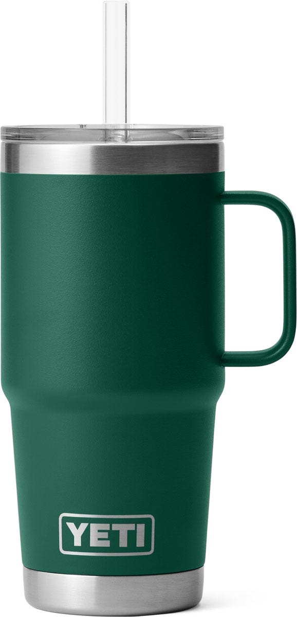 yeti-r25-straw-mug_black-forest-gr__01-1.jpg