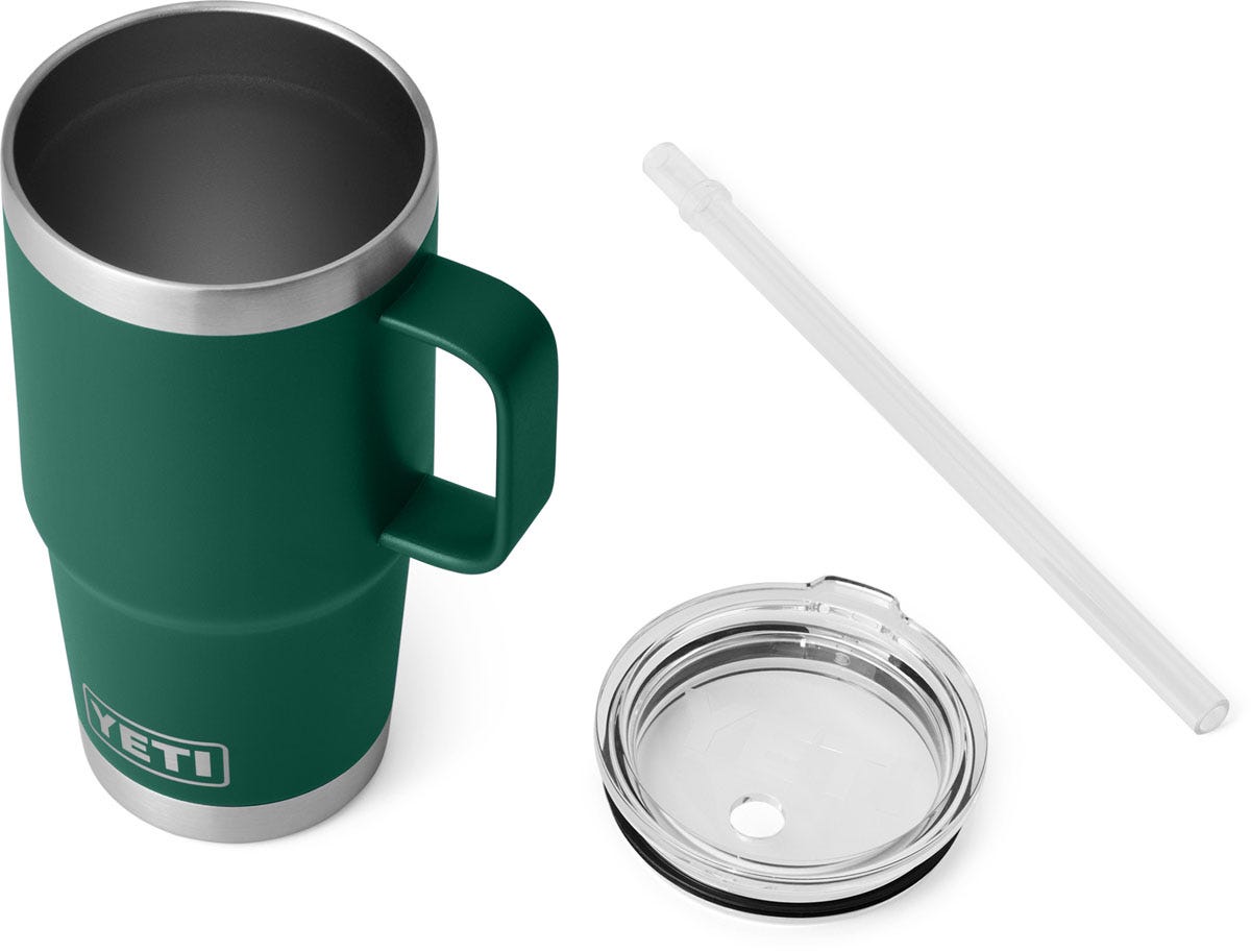 yeti-r25-straw-mug_black-forest-gr__04-1.jpg