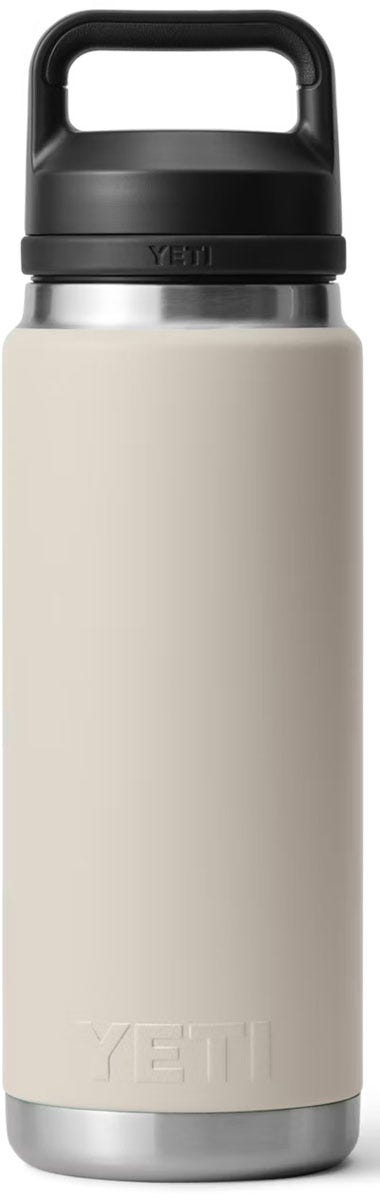 yeti-r26-chug-bottle_cape-taupe__02-1.jpg