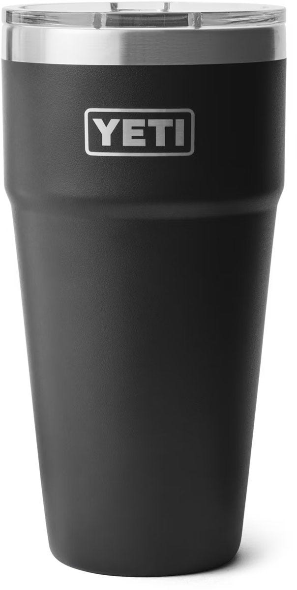 yeti-r30-stackable-cup_black__01-1.jpg