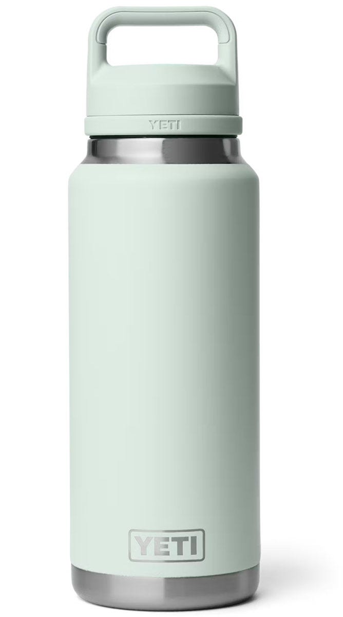 yeti-r36-c-chug-bottle_ridgeline__01-1.jpg