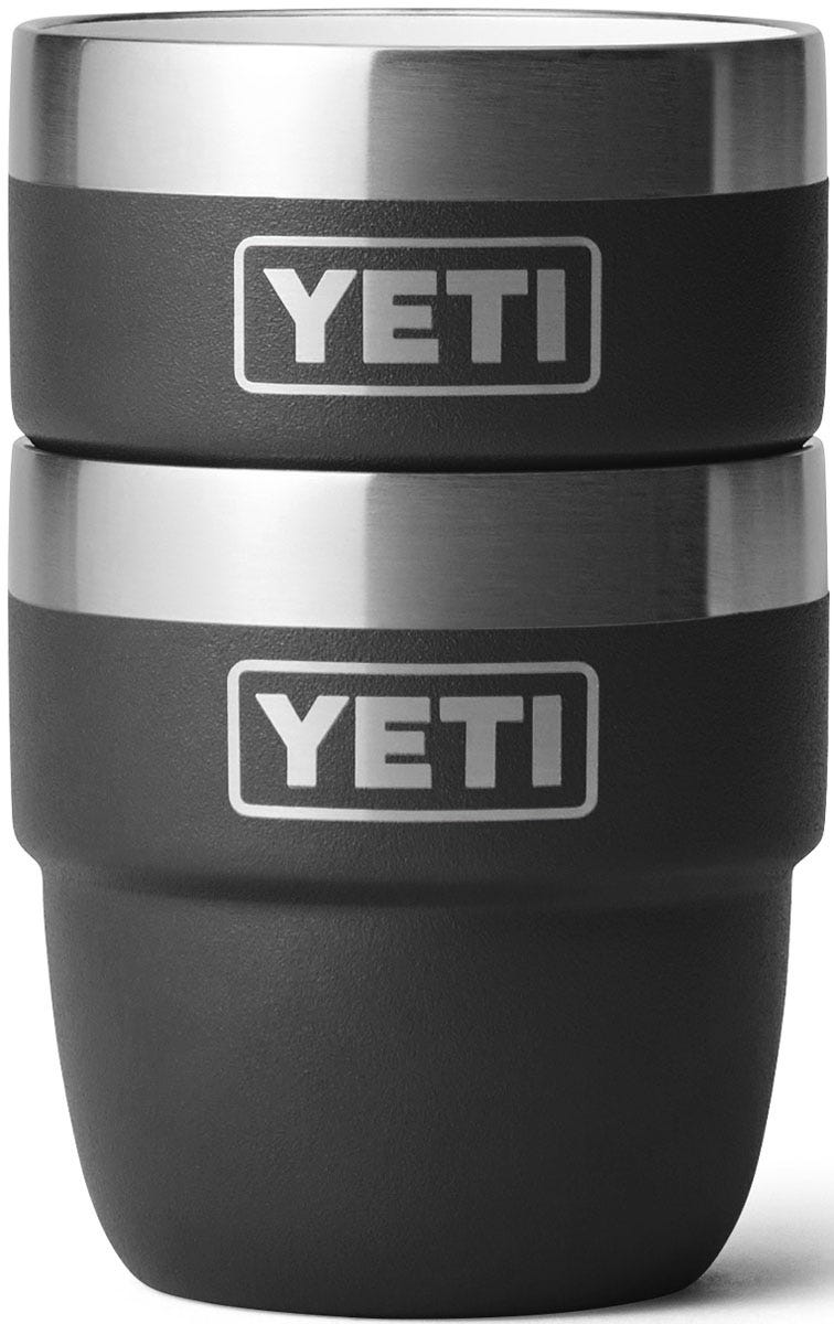 yeti-r4-cup-2-pk_black__03-1.jpg