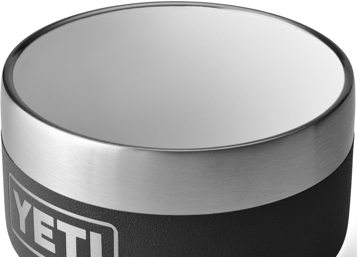 yeti-r4-cup-2-pk_black__04-1.jpg