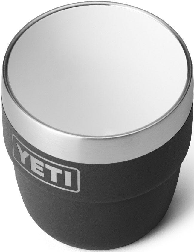 yeti-r4-cup-2-pk_black__05-1.jpg