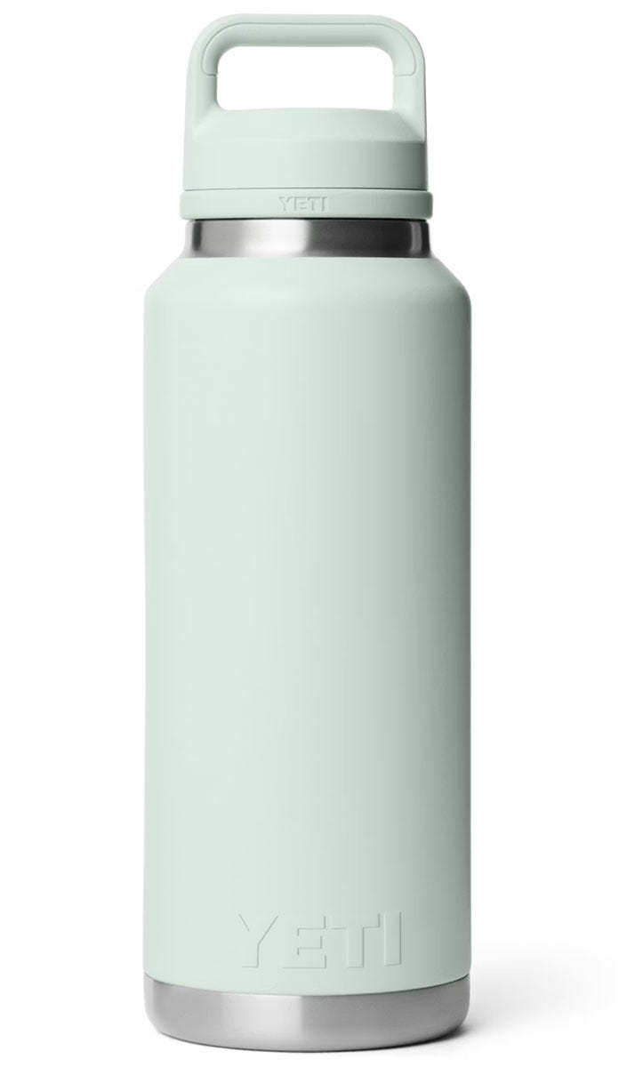 yeti-r46-c-chug-bottle_ridgeline__02-1.jpg