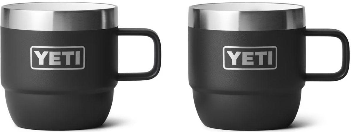 yeti-r6-mug-2-pk_black__01-1.jpg
