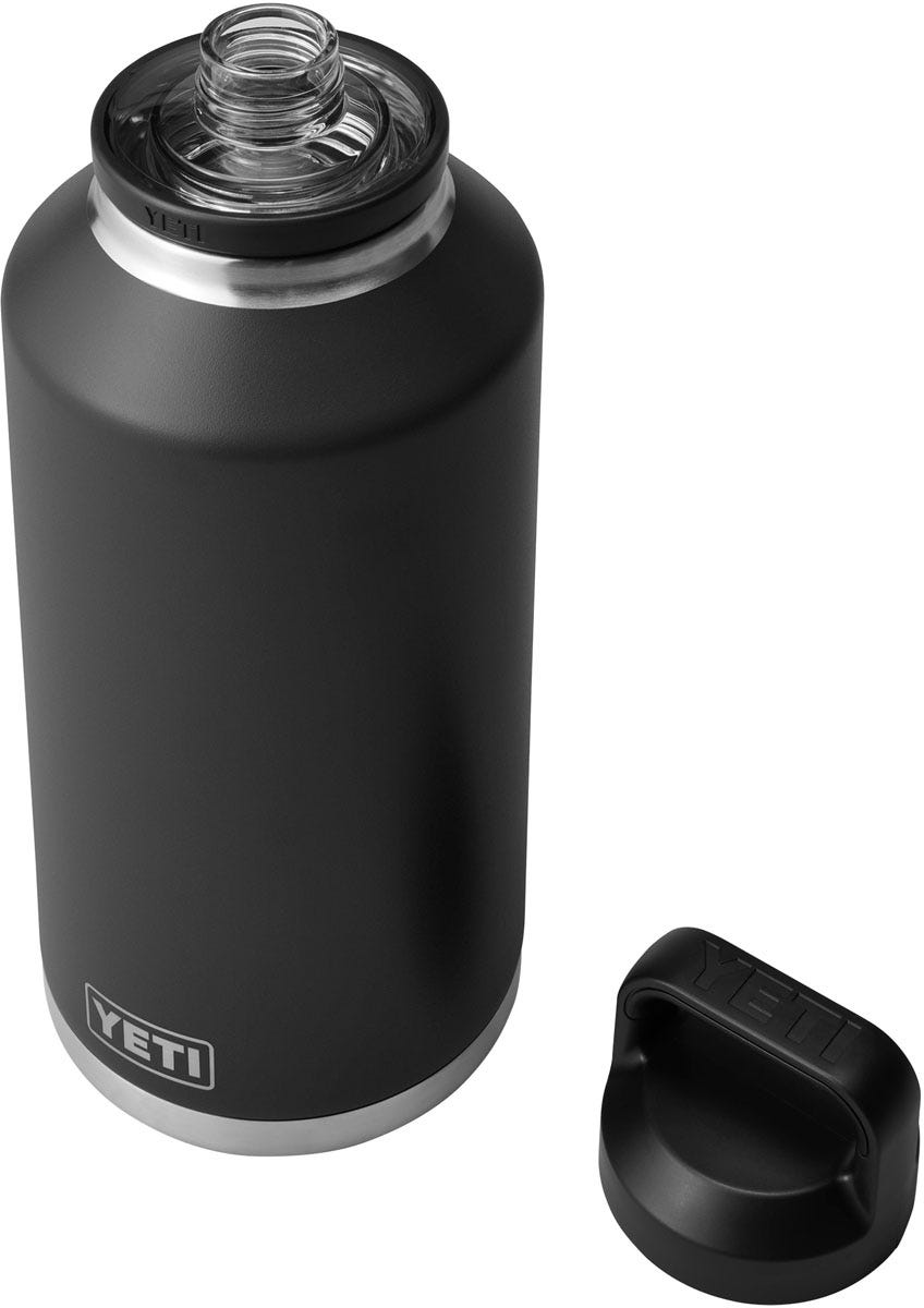 yeti-r64-chug-bottle_black__05-1.jpg