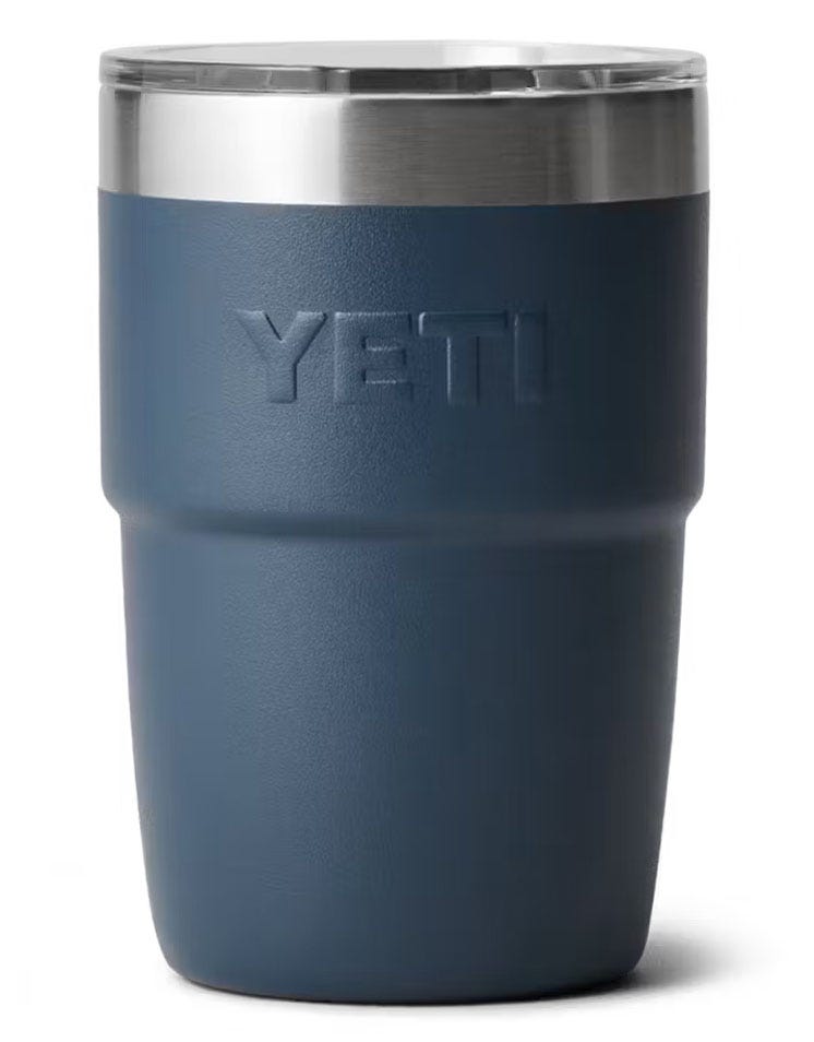 yeti-r8-cl-stackable-cup_navy__02-1.jpg