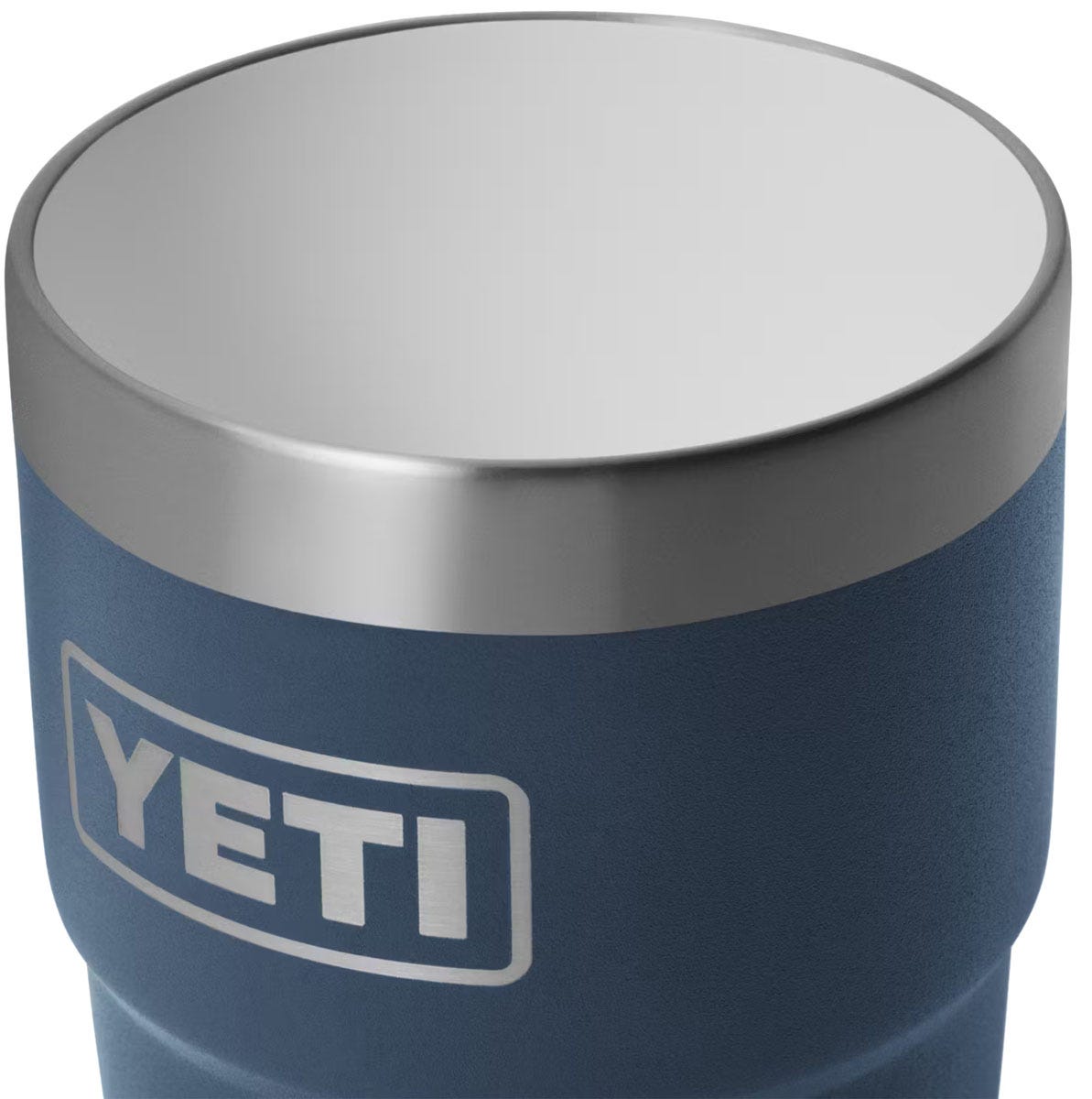 yeti-r8-cl-stackable-cup_navy__03-1.jpg