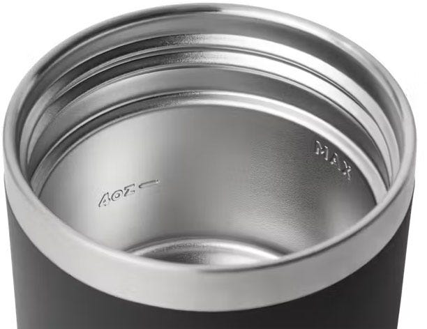 yeti-r8-food-jar_black__03-1.jpg