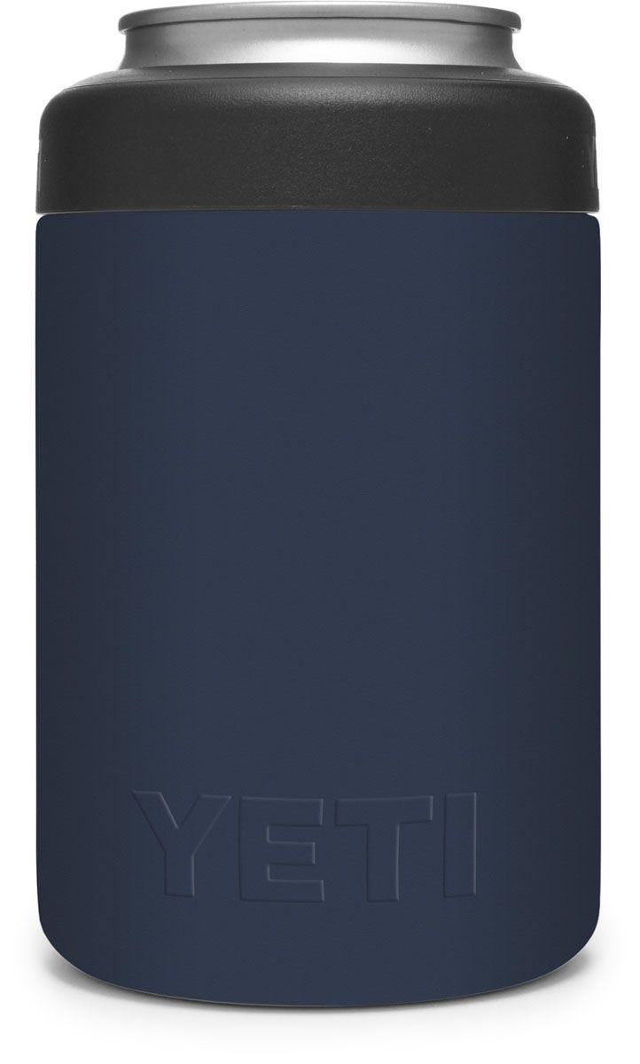 yeti-rambler-colster-2-0_nvy__02-1.jpg