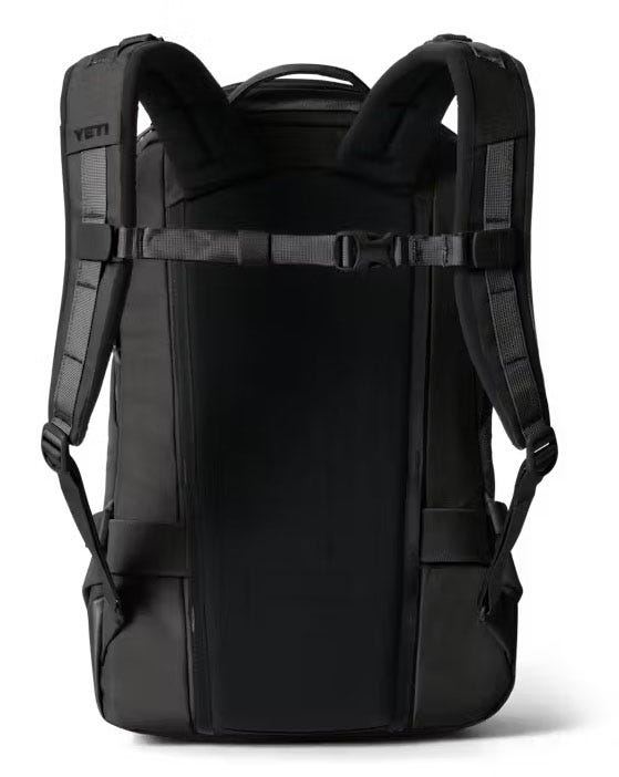 yeti-ranchero-22l_black__02-1.jpg