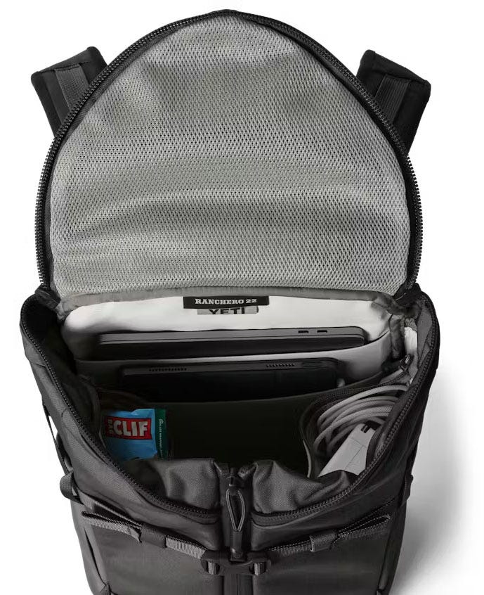 yeti-ranchero-22l_black__07-1.jpg
