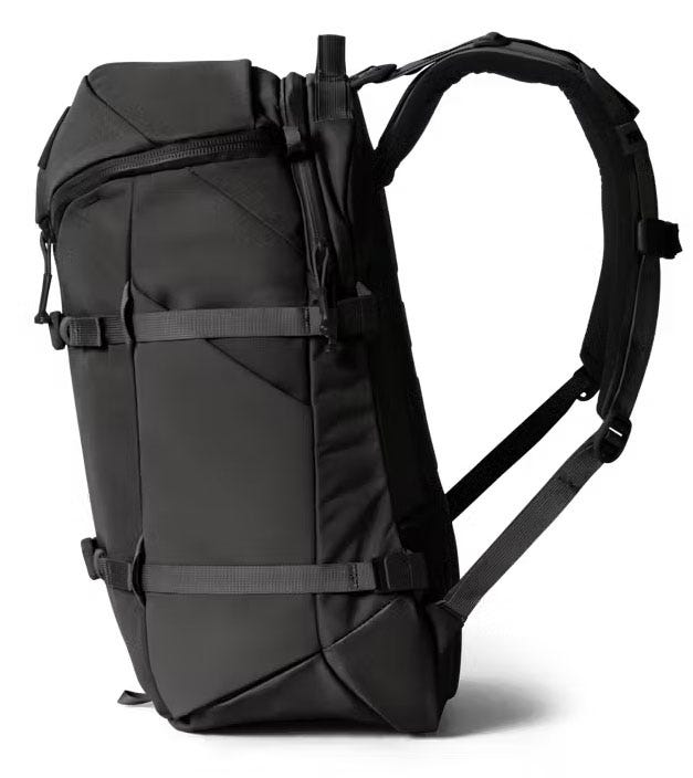 yeti-ranchero-27l_black__03-1.jpg