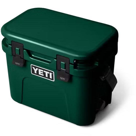 yeti-roadie-15_forest-green__01-1.jpg