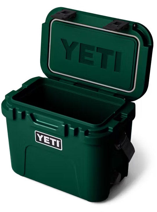 yeti-roadie-15_forest-green__02-1.jpg