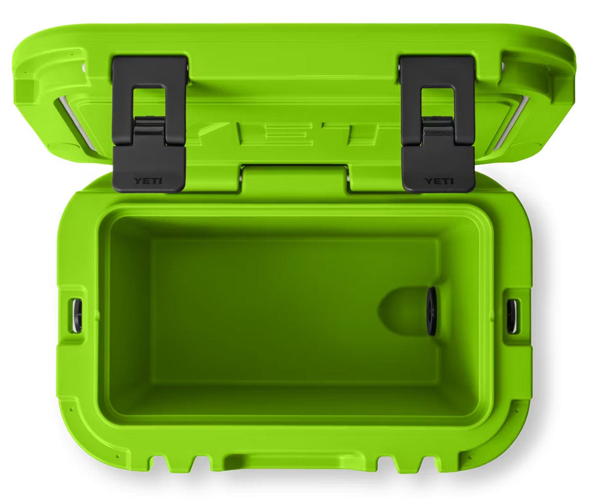yeti-roadie-15_venom__07-1.jpg