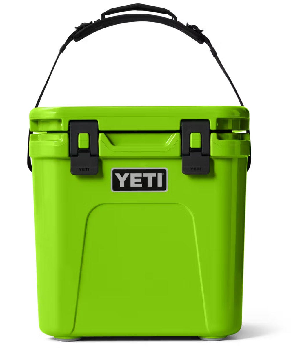 yeti-roadie-24-2-0_venom__05-1.jpg