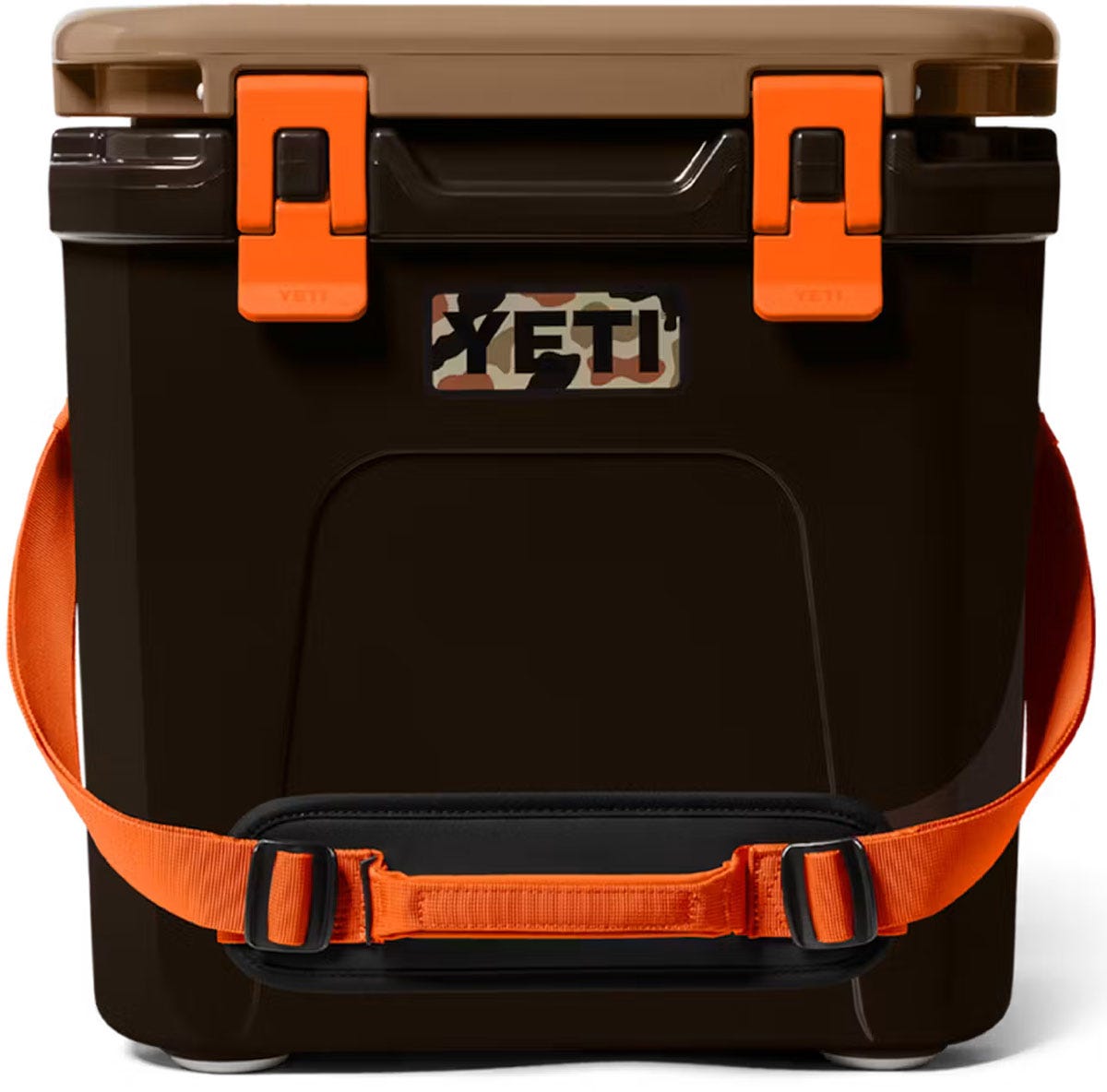 yeti-roadie-24-2-0_wetlands-camo__01-1.jpg