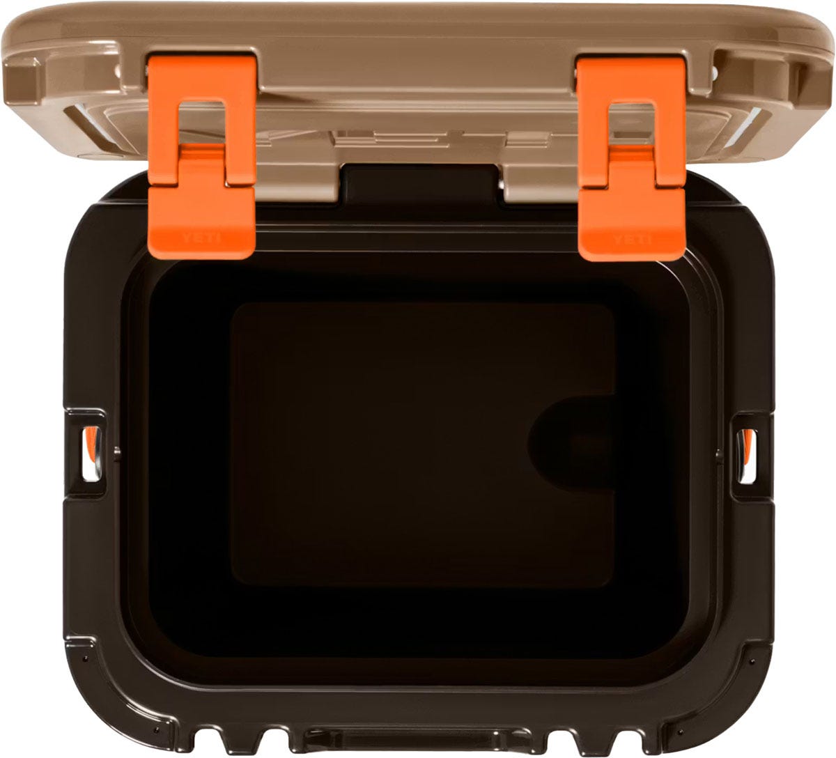 yeti-roadie-24-2-0_wetlands-camo__06-1.jpg