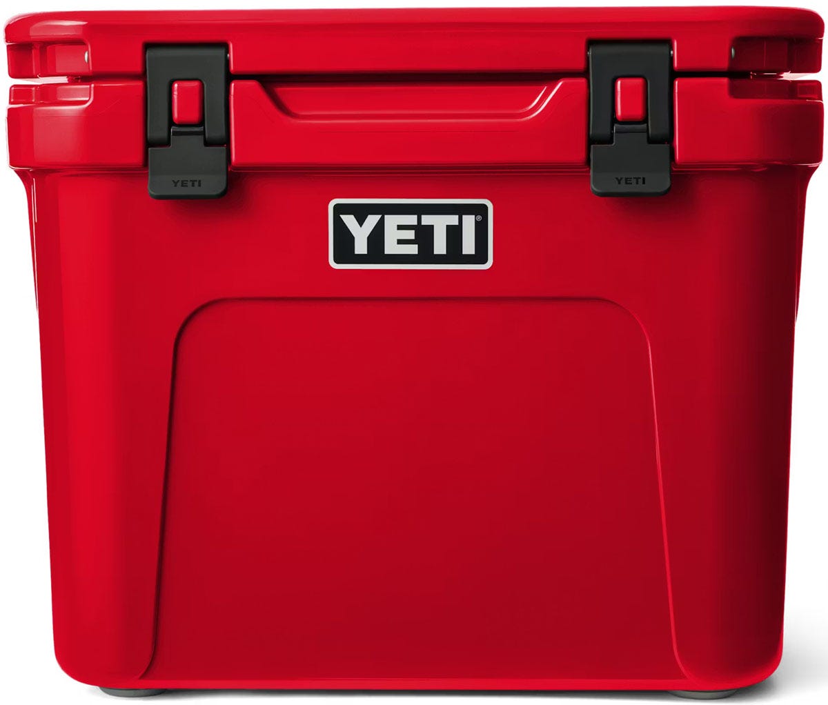 yeti-roadie-32_rescue-red__01-1.jpg