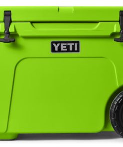 Roadie 32 Wheeled Hard-sided Cooler