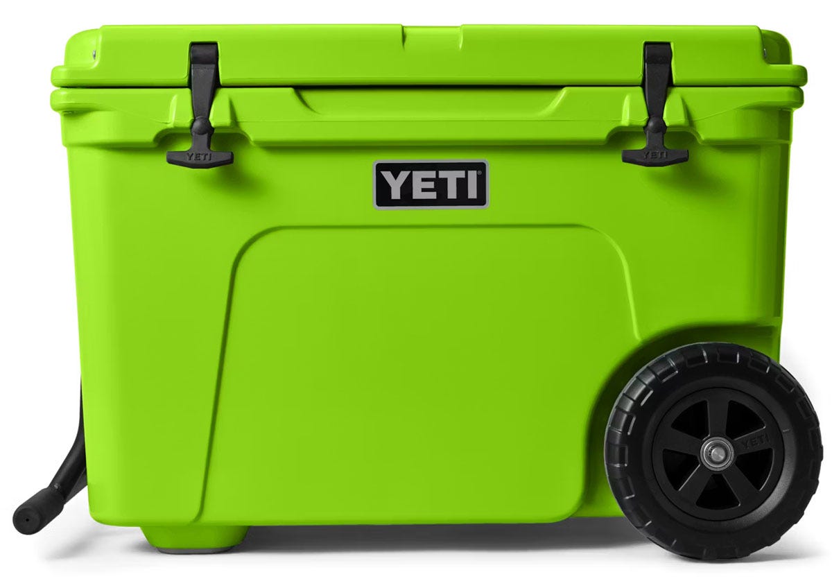 yeti-roadie-32_venom__01-1.jpg