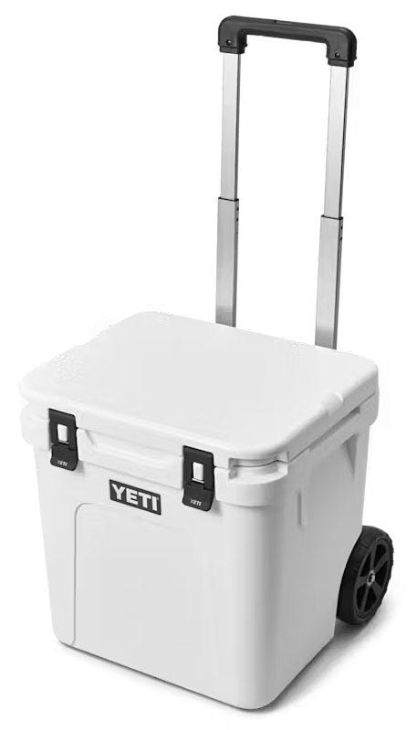 yeti-roadie-48_white__05-1.jpg