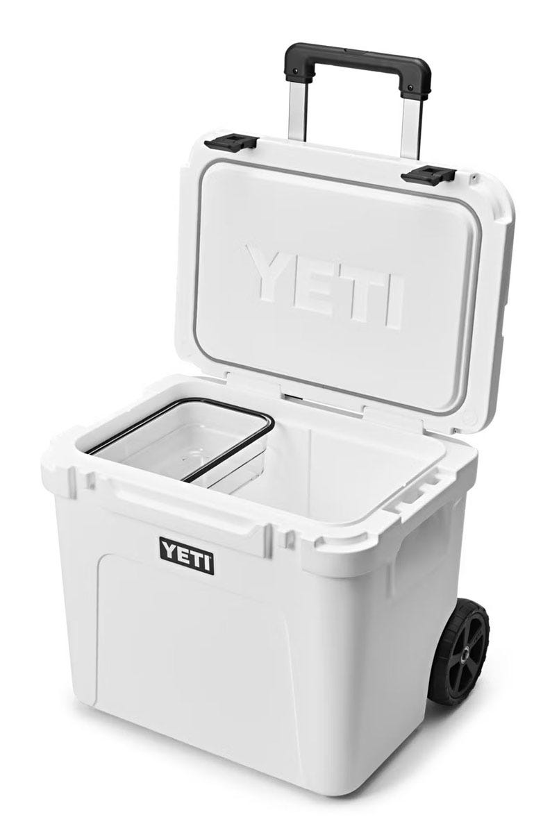 yeti-roadie-60_white__05-1.jpg