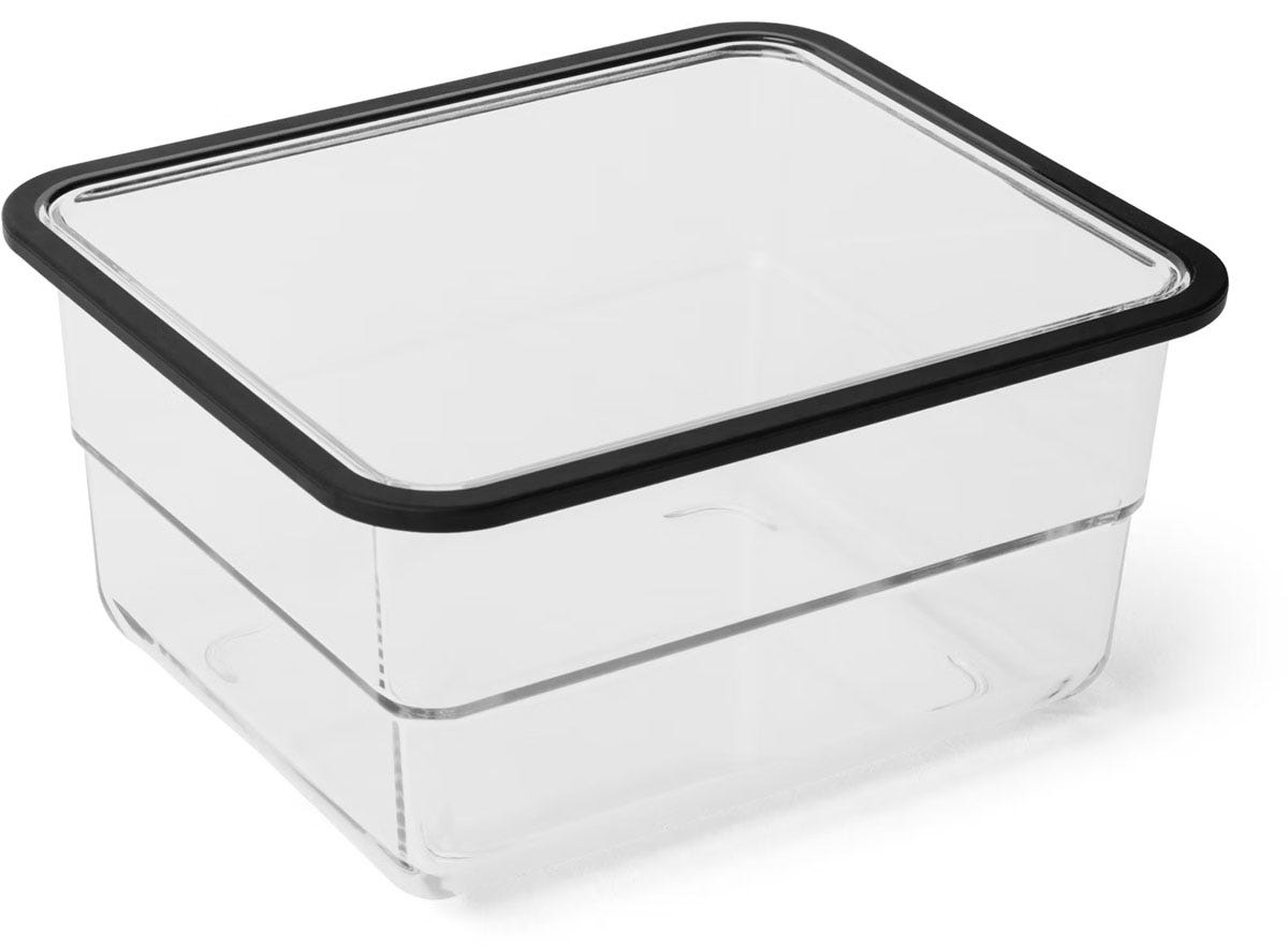 yeti-roadie-small-basket_none__03-1.jpg
