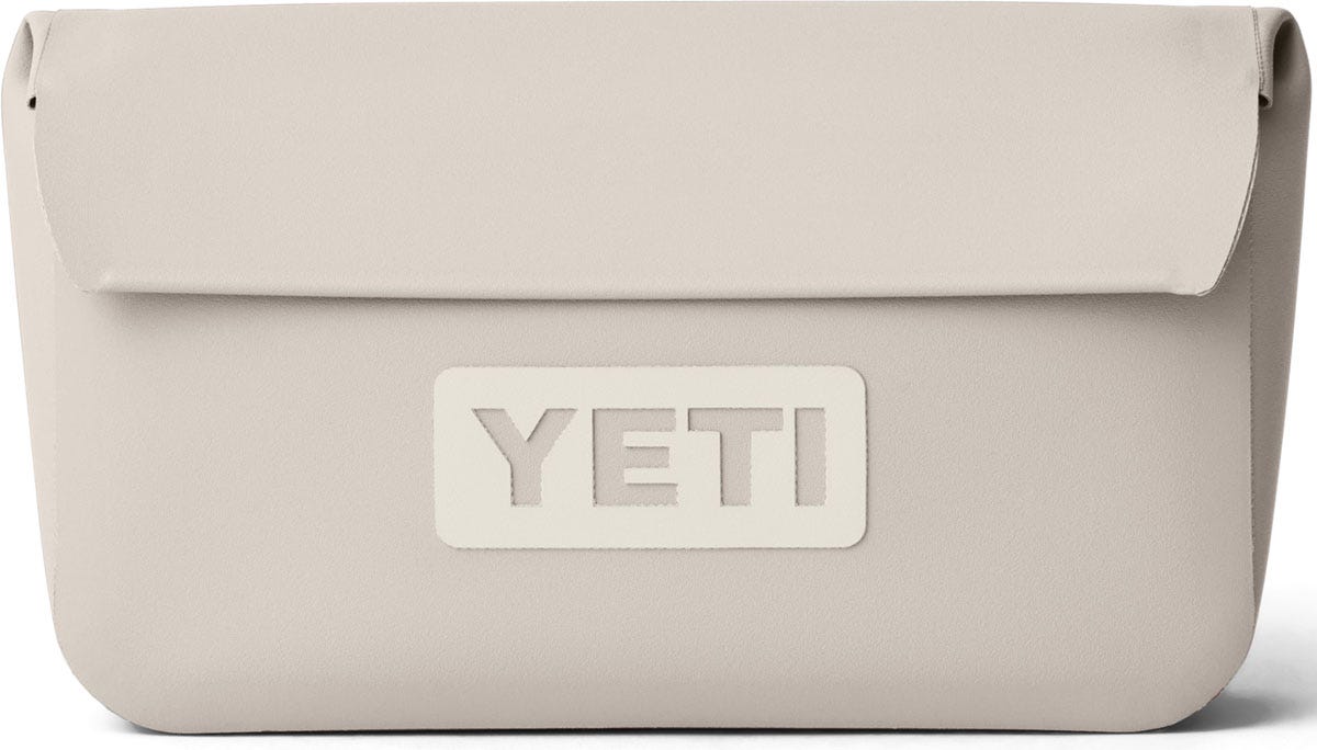 yeti-sidekick-dry-1l_cape-taupe__01-1.jpg