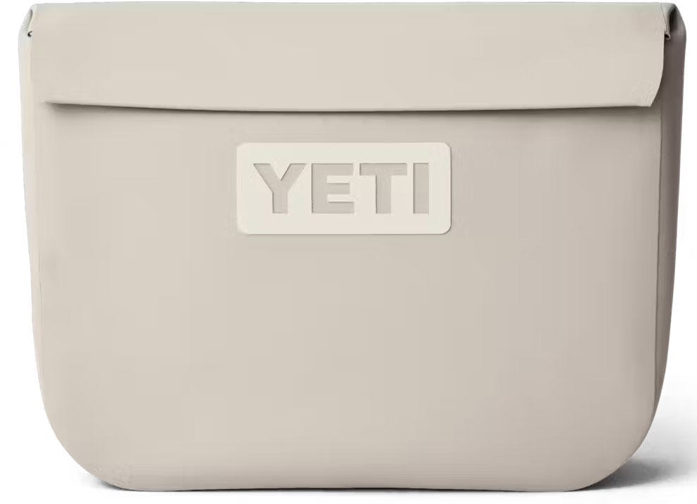 yeti-sidekick-dry-6l_cape-taupe__01-1.jpg