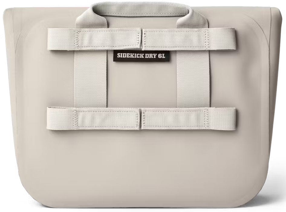 yeti-sidekick-dry-6l_cape-taupe__02-1.jpg
