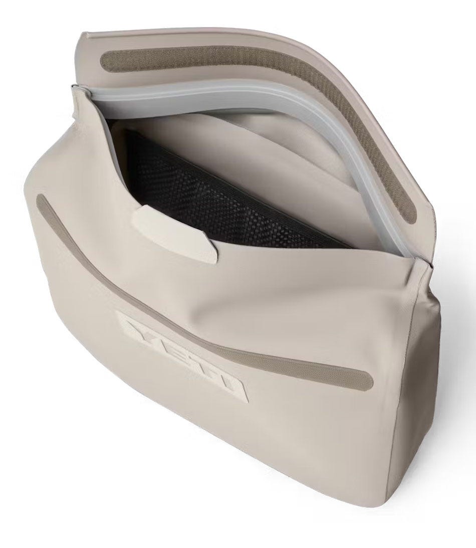 yeti-sidekick-dry-6l_cape-taupe__03-1.jpg