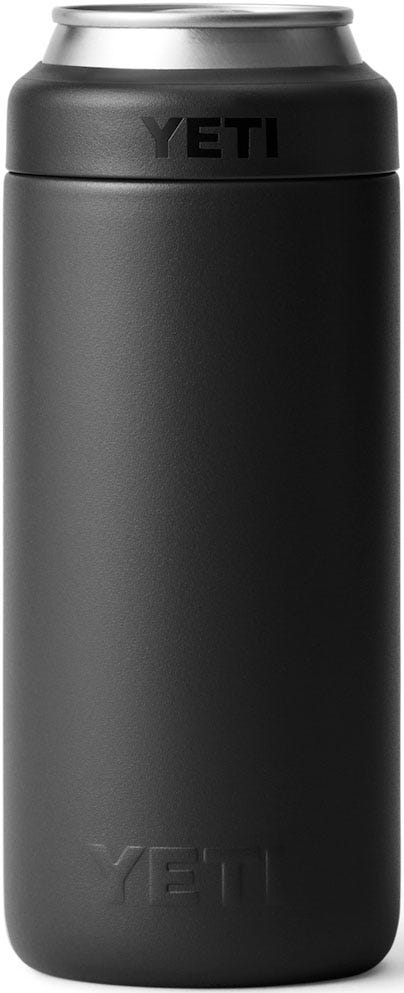 yeti-slimcolster2-0_black__02-1.jpg
