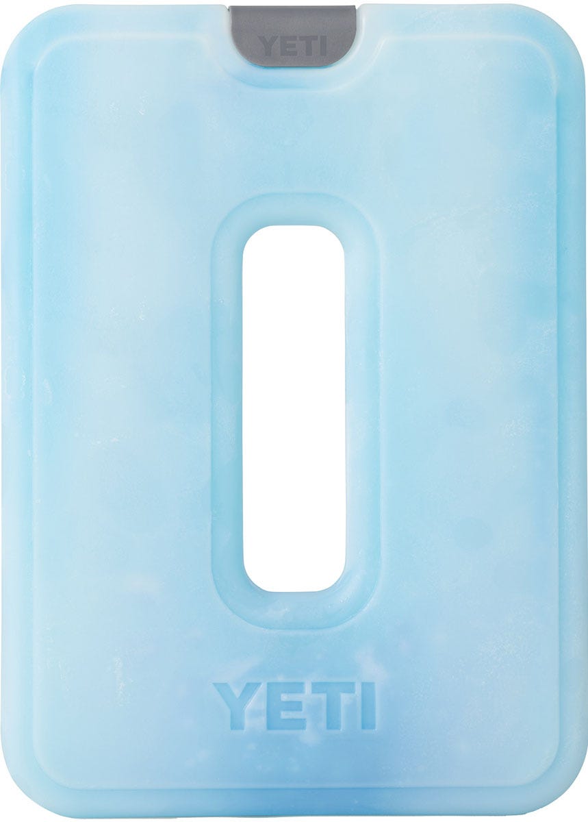 yeti-thin-ice-large-2-0__01-1.jpg